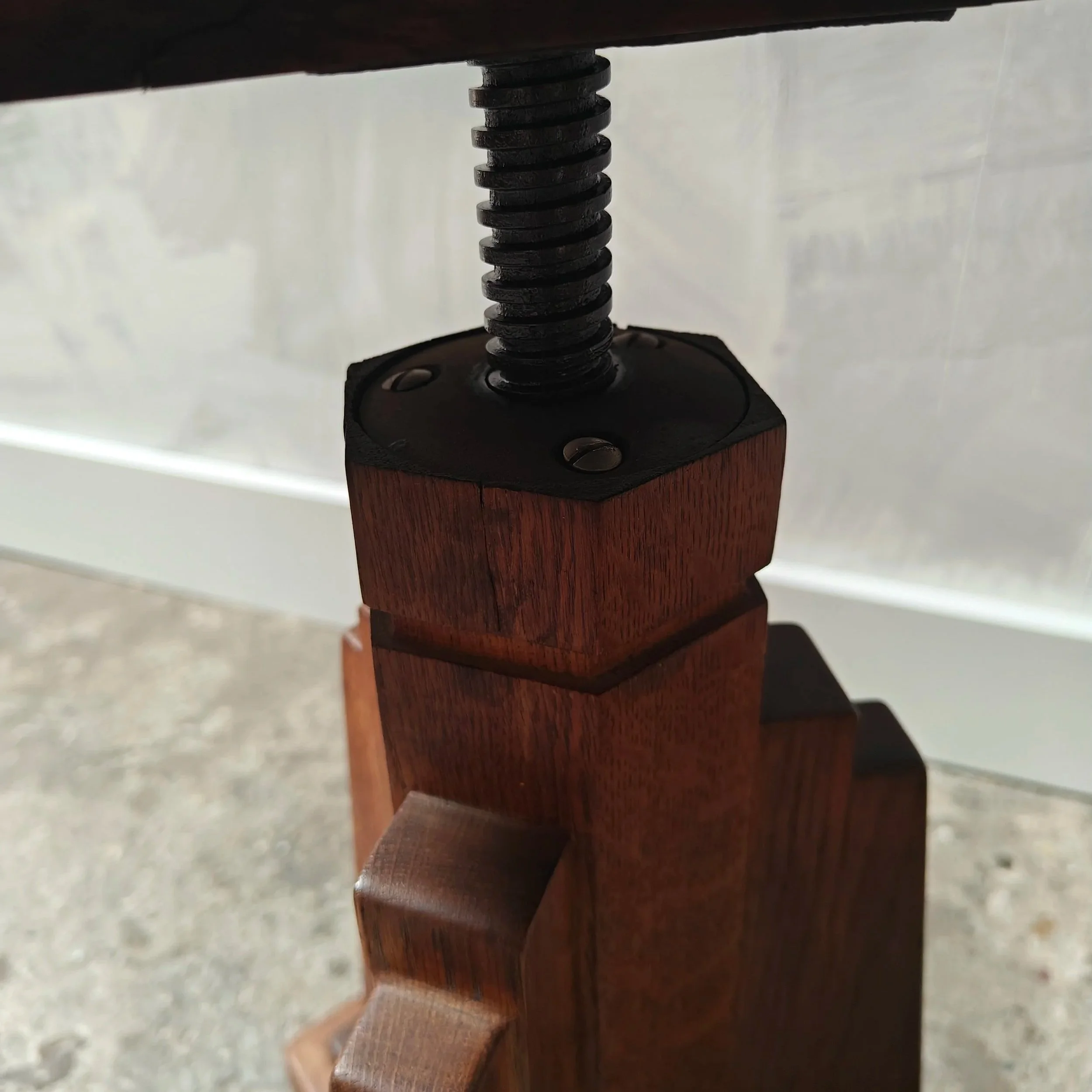 Art+Deco+stool+height+adjustable+10.jpg