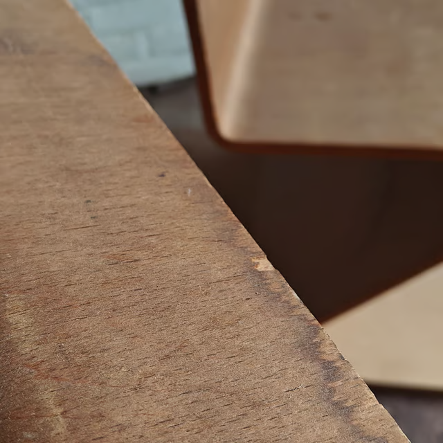 Unique sculptural plywood chairs Studies from the 1970's 15.png