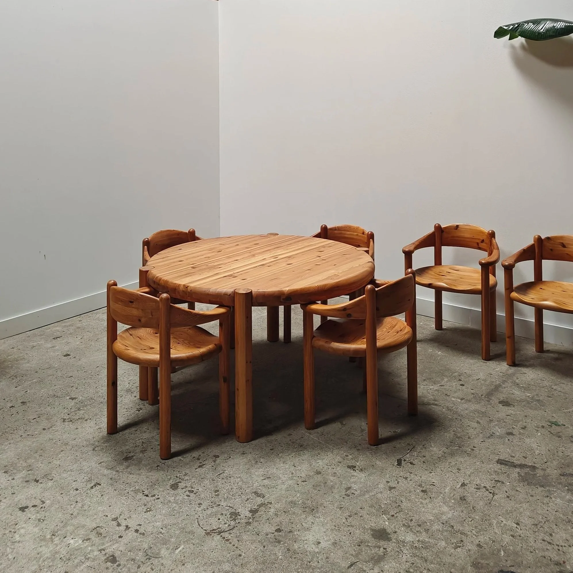 Rainer+Daumiller+set+six+chairs+Hirtshals+Savv%C3%A6rk+4.jpg
