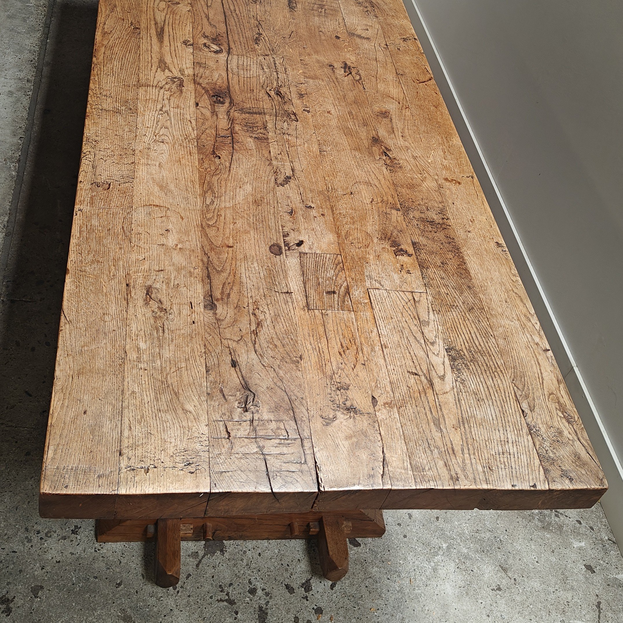 Custom solid dining table 247x87 h76 12.jpg