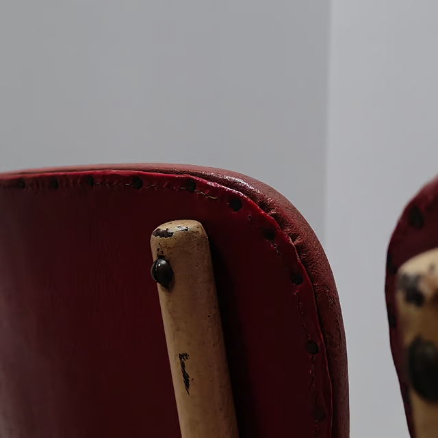 Cor Alons tubular chairs 1930 11.png