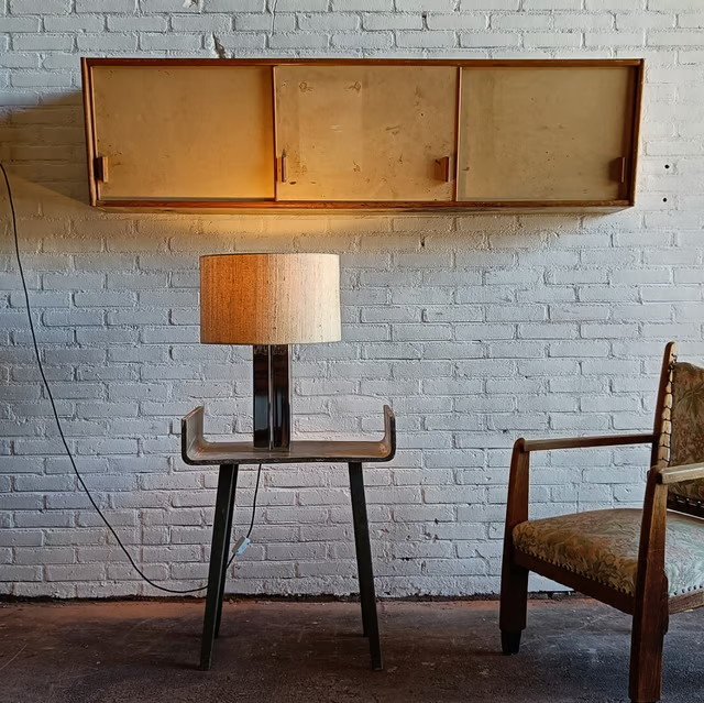 sold-chrome-french-table-lamp 7.png