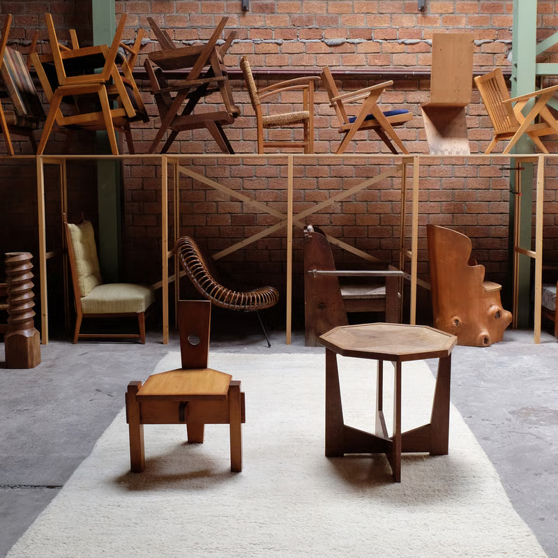 Interview Scandinavian Living magazine by Bo Bedre 6.png