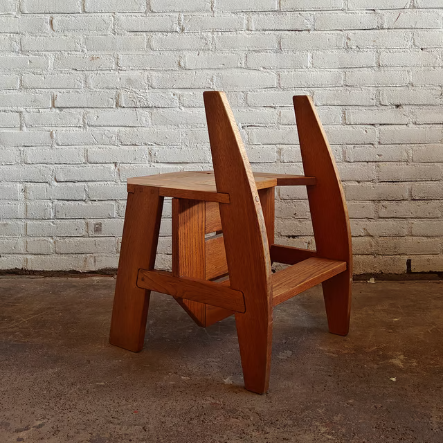 Versatile and sculptural oak stool 5.png