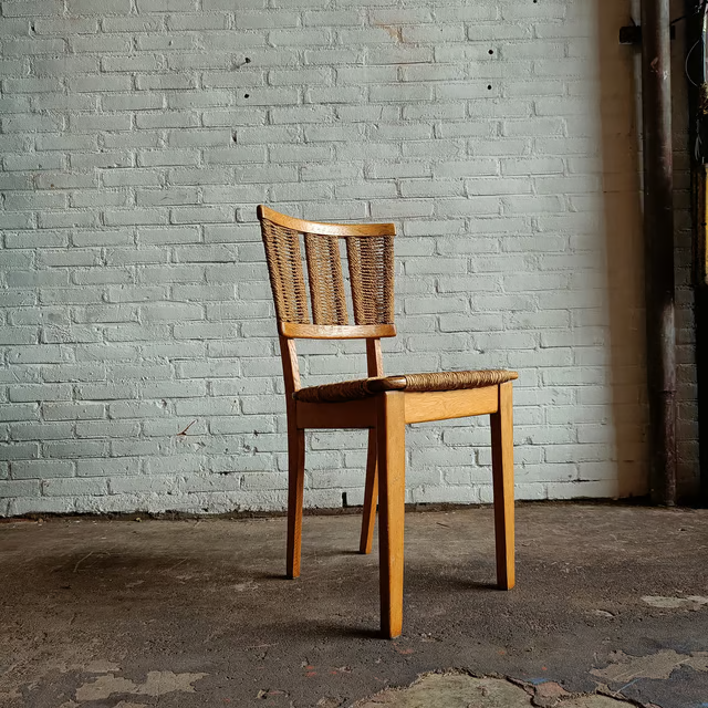 Mart Stam A2-1 chair 6.png