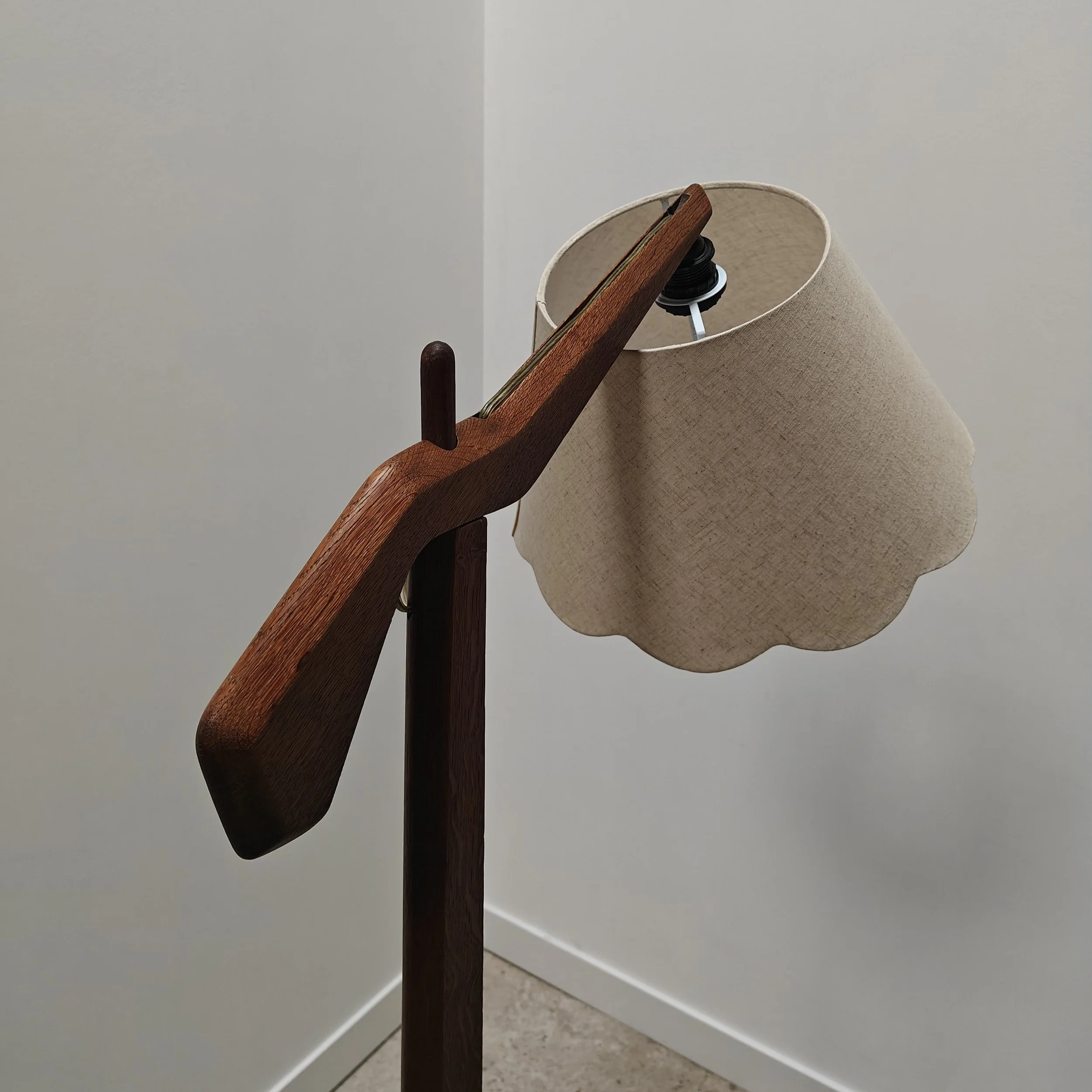 Unique 1950s floorlamp from France 9.jpg