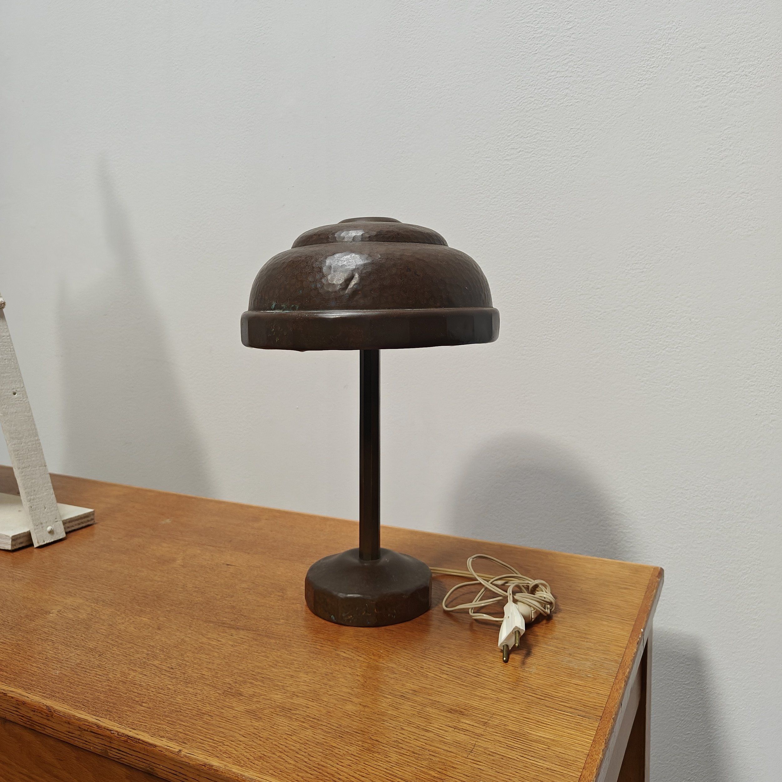 Art deco desk lamp French 5.jpg