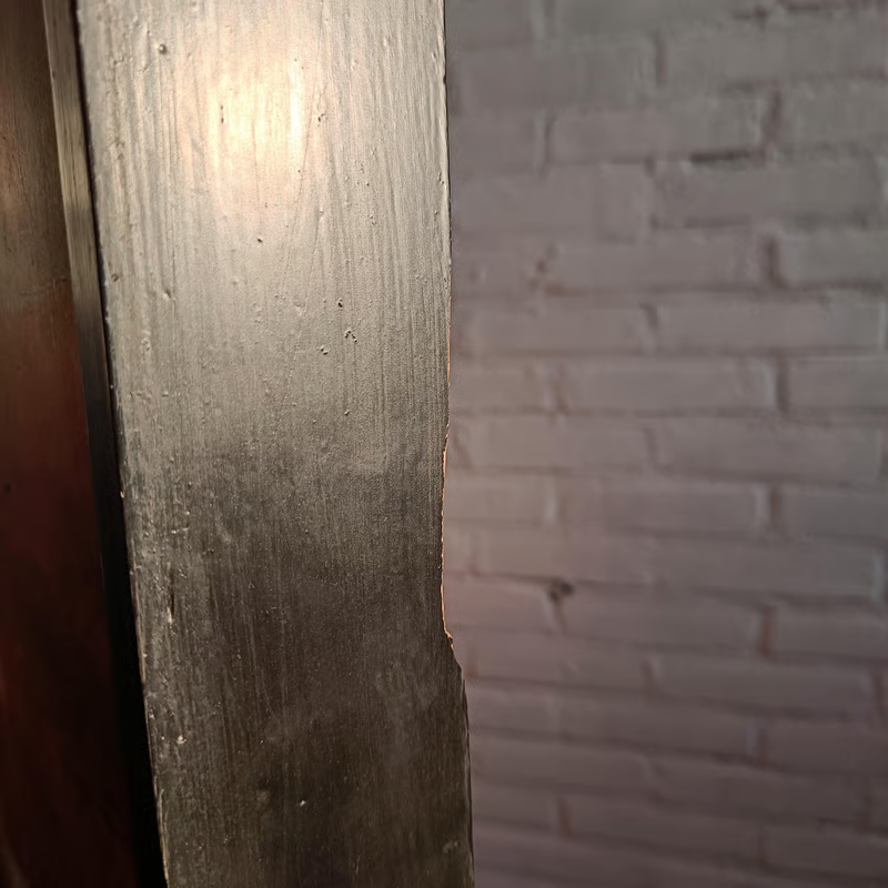 Vintage XL painting 9.png