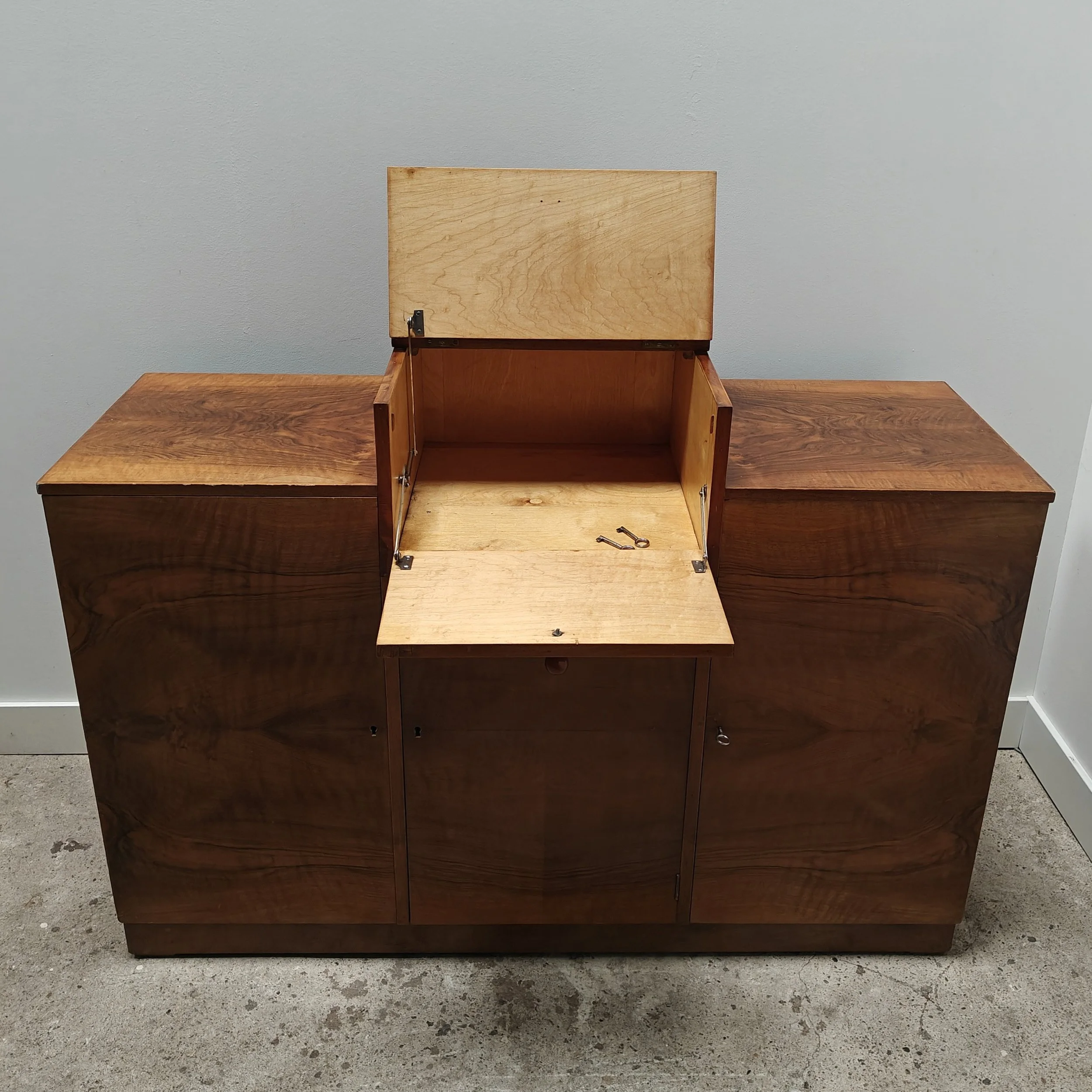 Art Deco bar sideboard 5.jpg