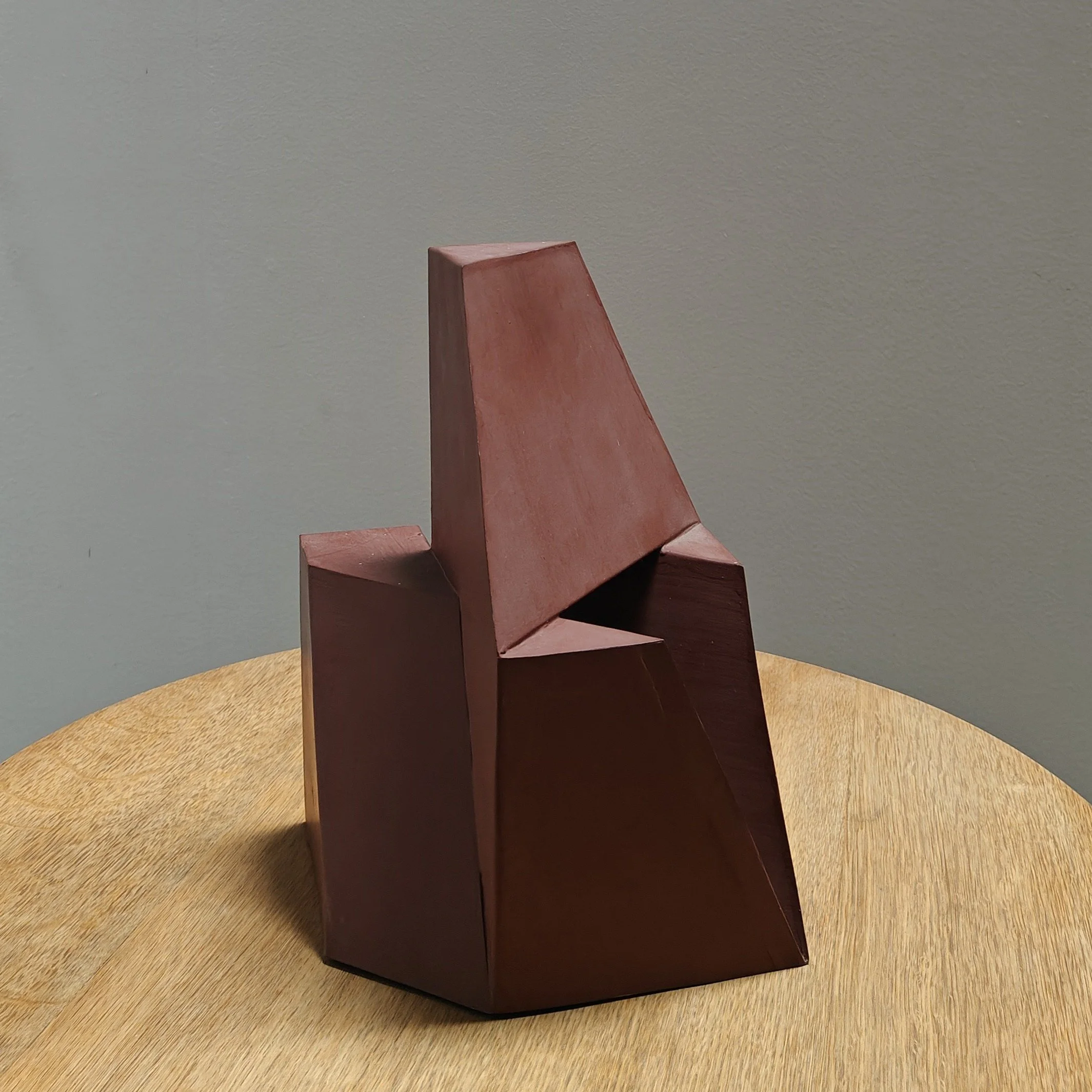 Abstract schulpture by R Ditmarch RD007 7.jpg