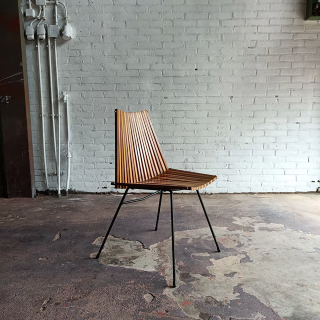 Rohe slatted chair 2.png