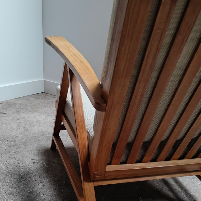 Elmar Berkovich armchair for Metz & Co 8.png