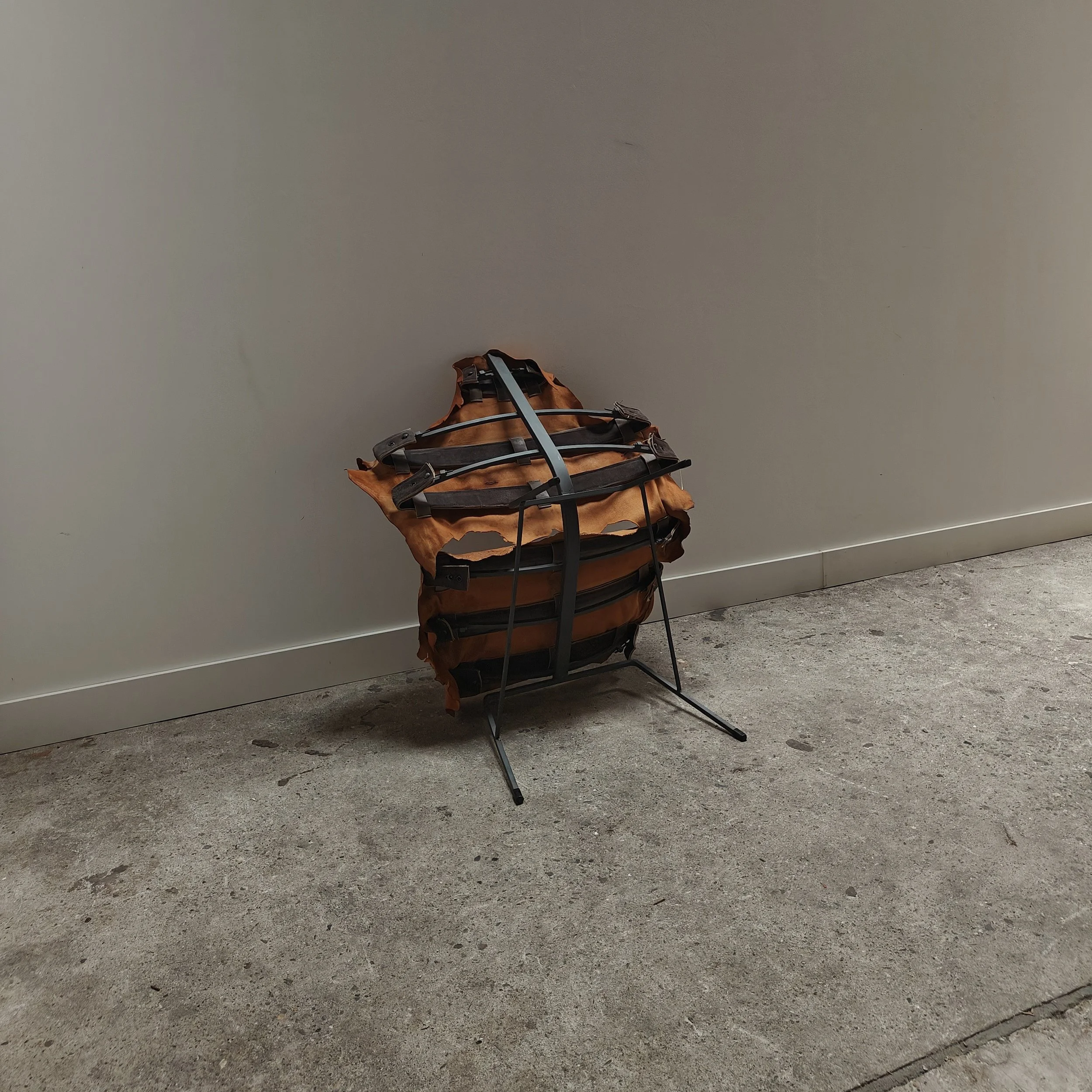 One of a kind project chair early 2000s 10.jpg