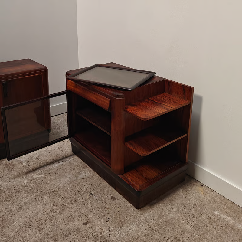 Amsterdamse school sideboards 15.png