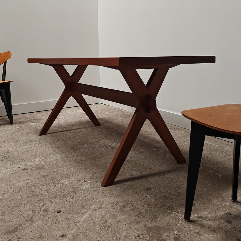 Goed Wonen table by Wim Den Boon and WJ Kok 2.png
