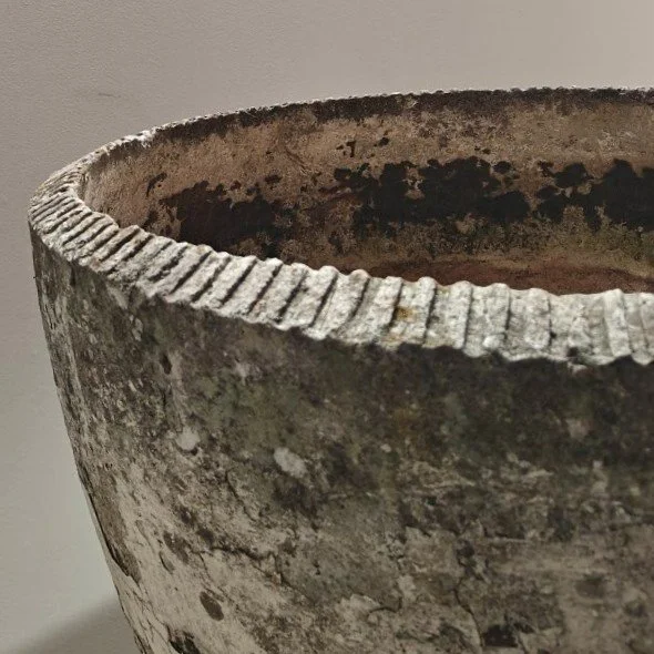 willy guhl planter 1970s 3.jpg