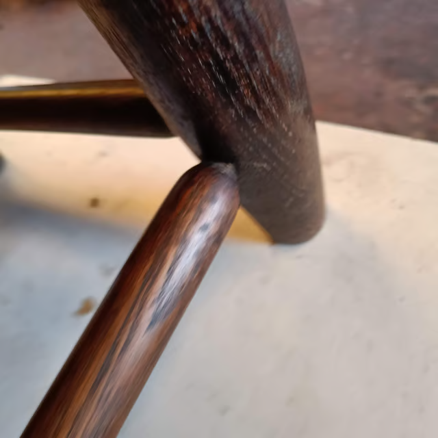 French set-2 low rush armchairs 6.png