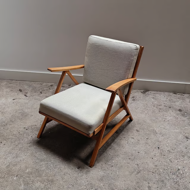 Elmar Berkovich armchair for Metz & Co 4.png