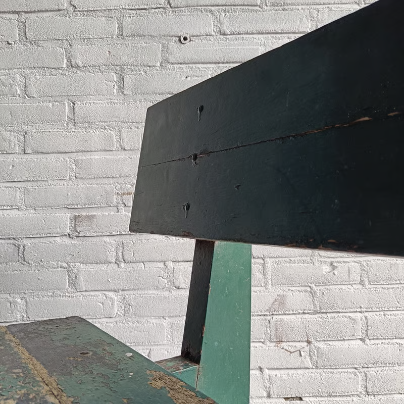 Bossche school church bench by 'Van der Laan and Van Hal' 5.png