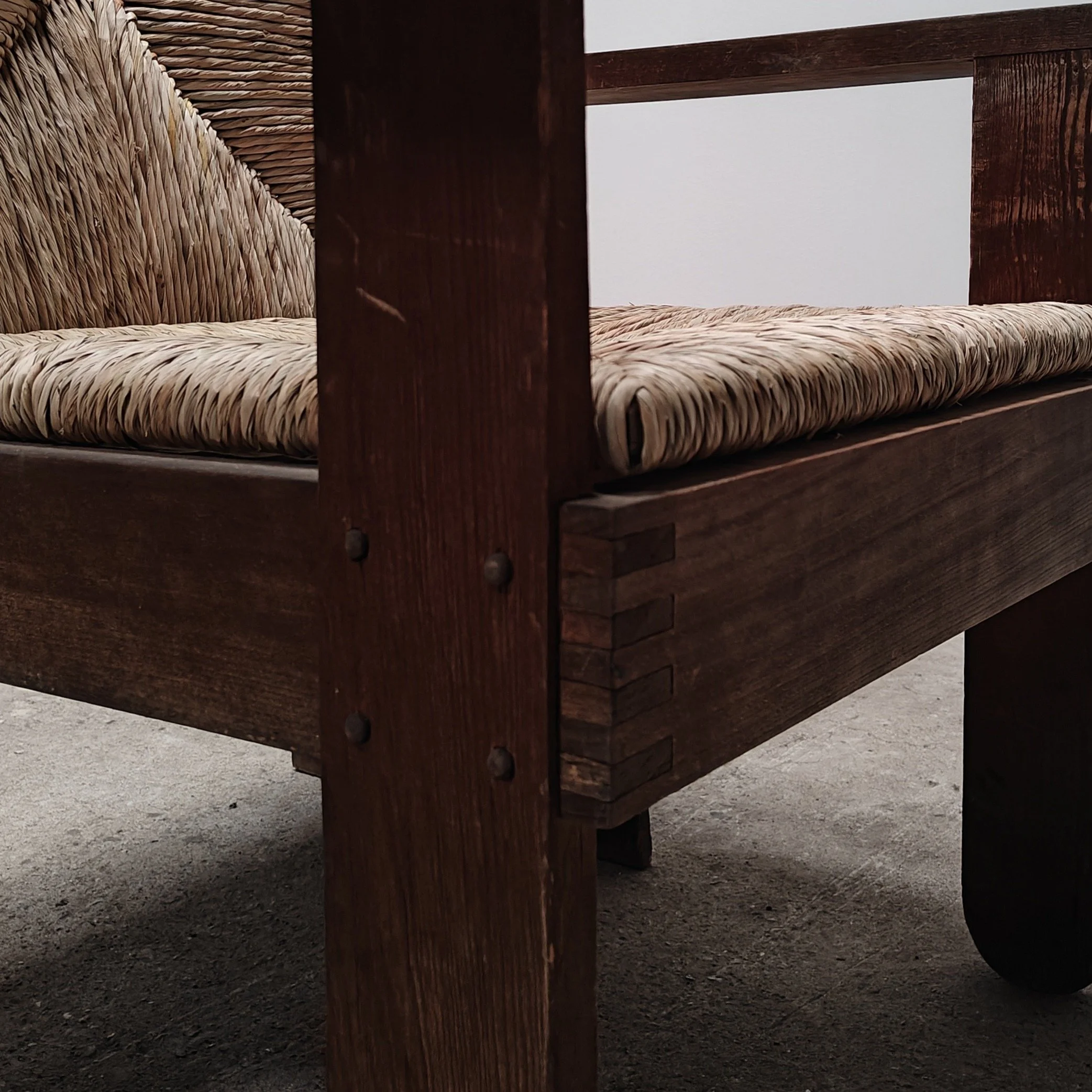 Construction rush chair new rush 9.jpg