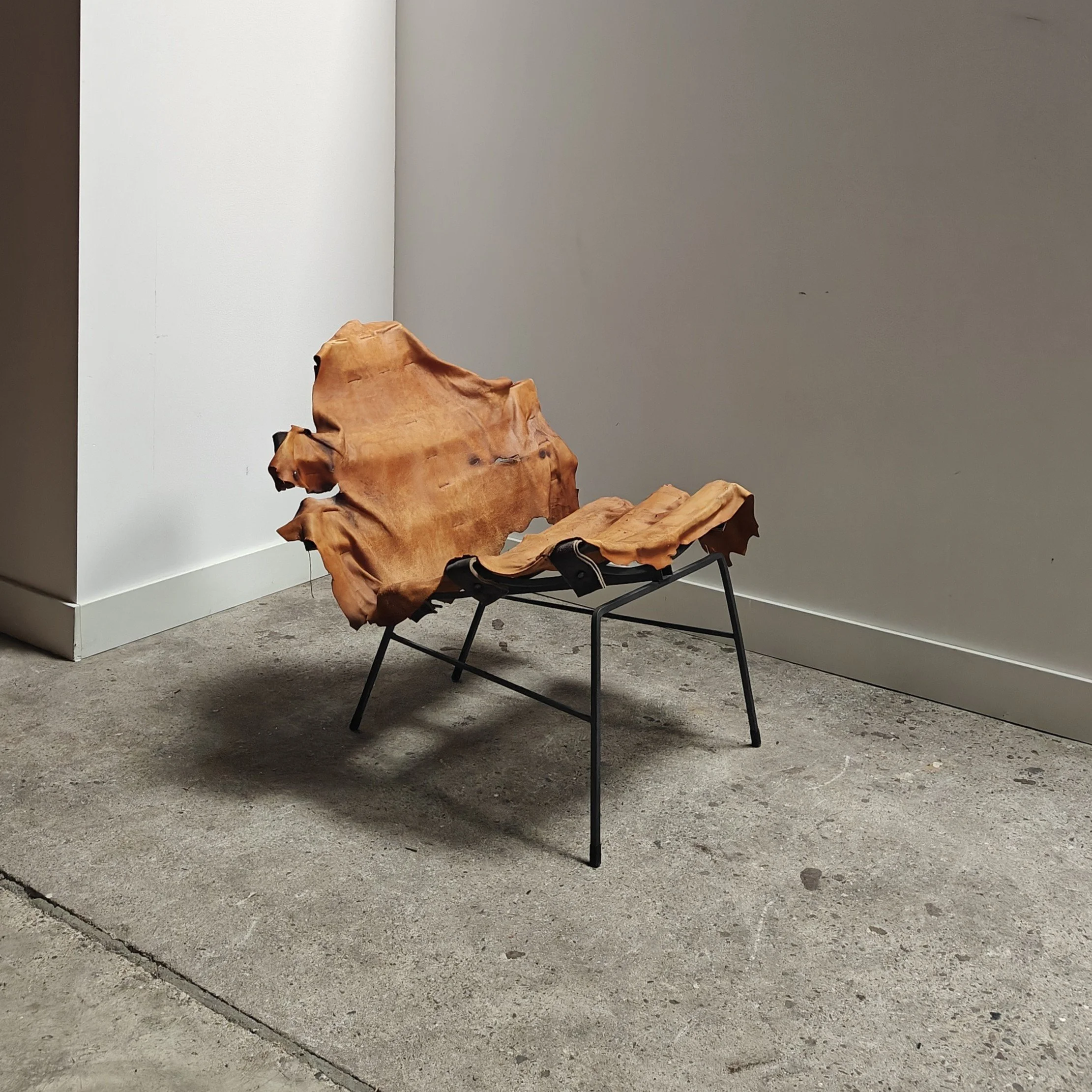 One of a kind project chair early 2000s 6.jpg