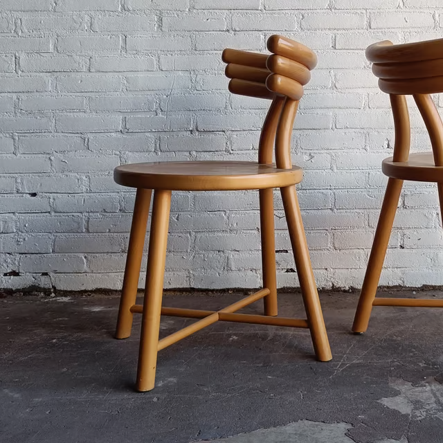 Sculptural chairs 6.png