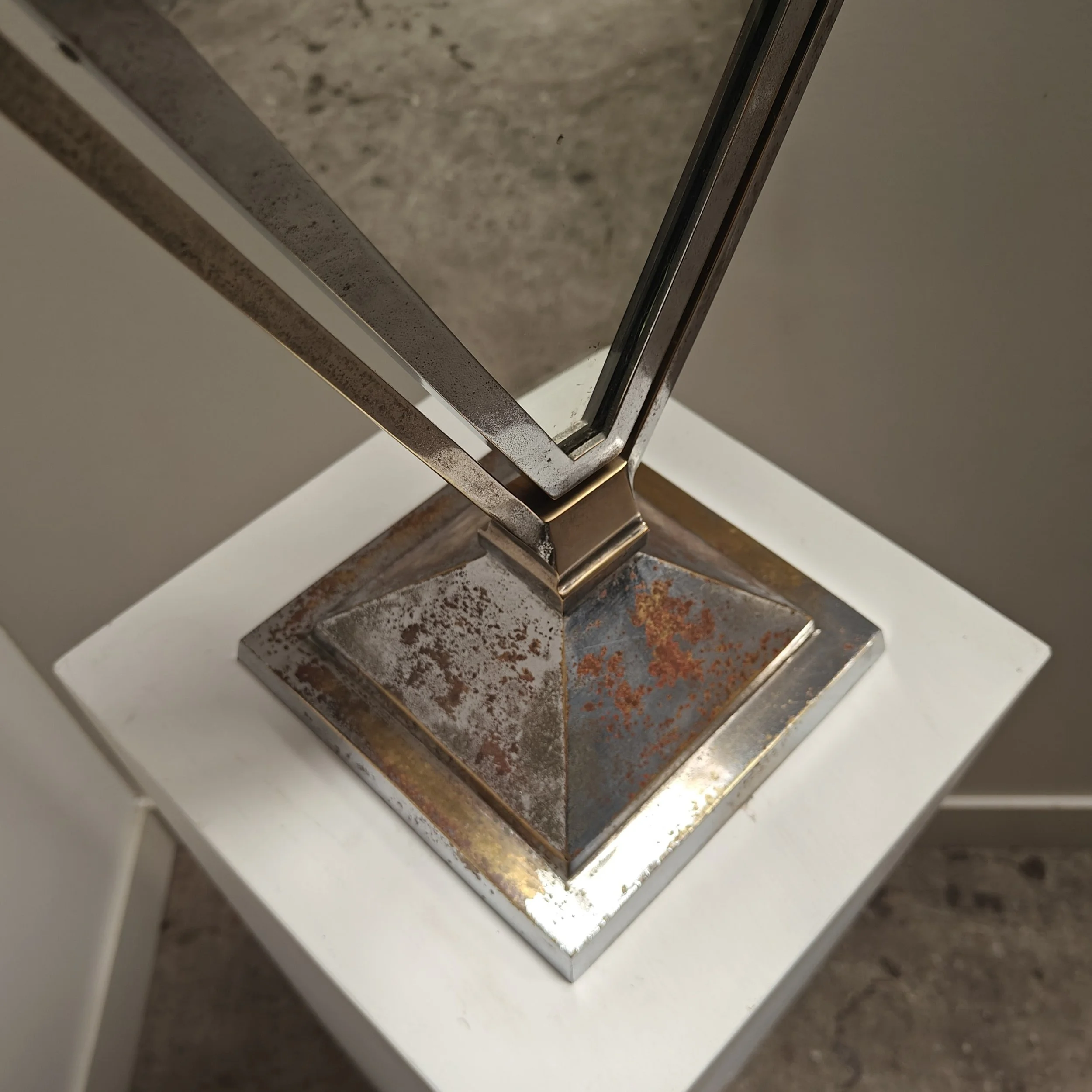 Art deco mirror 15.jpg