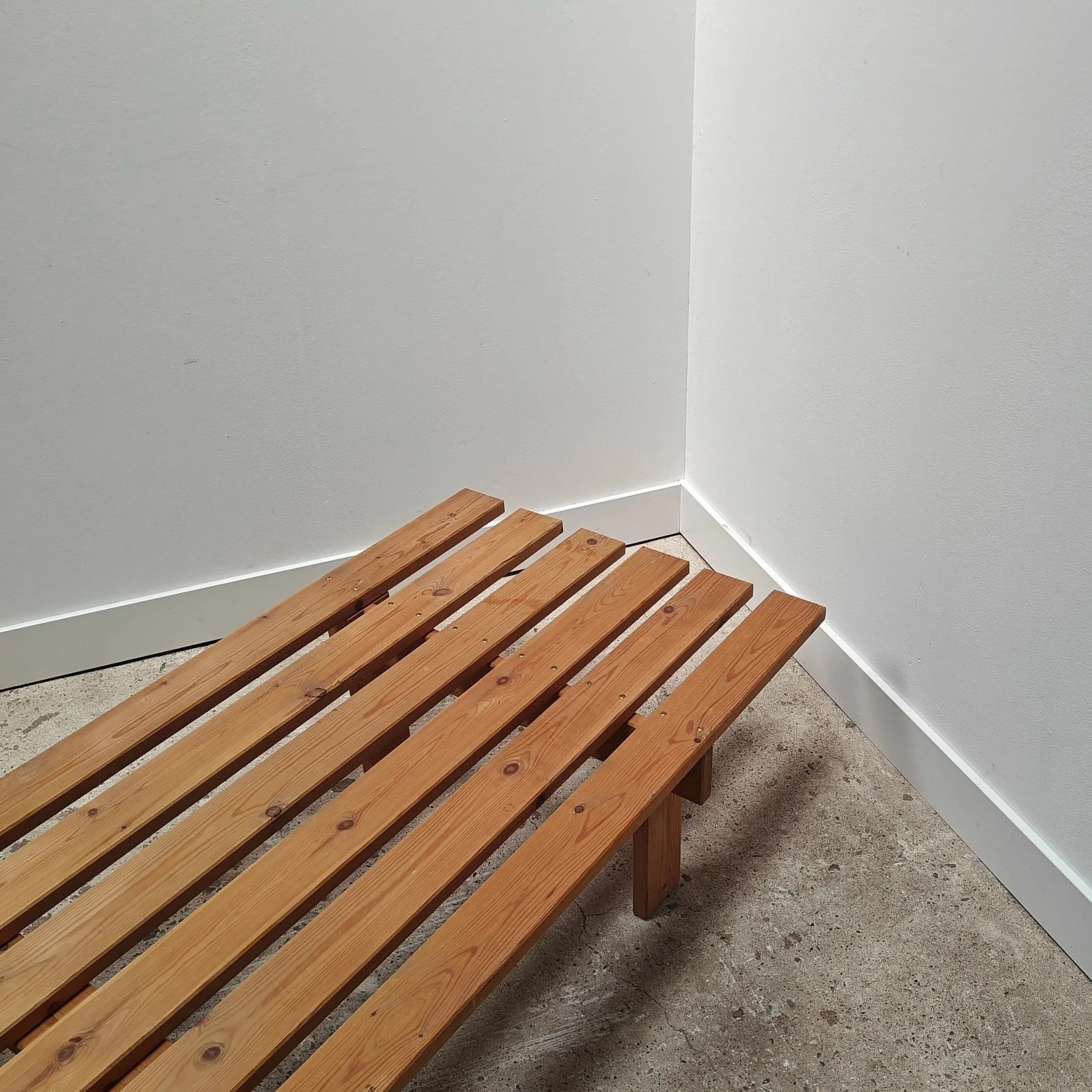 Pine+slatted+bench+by+Ole+Nielsen%2C+Denmark+1965+7.jpg