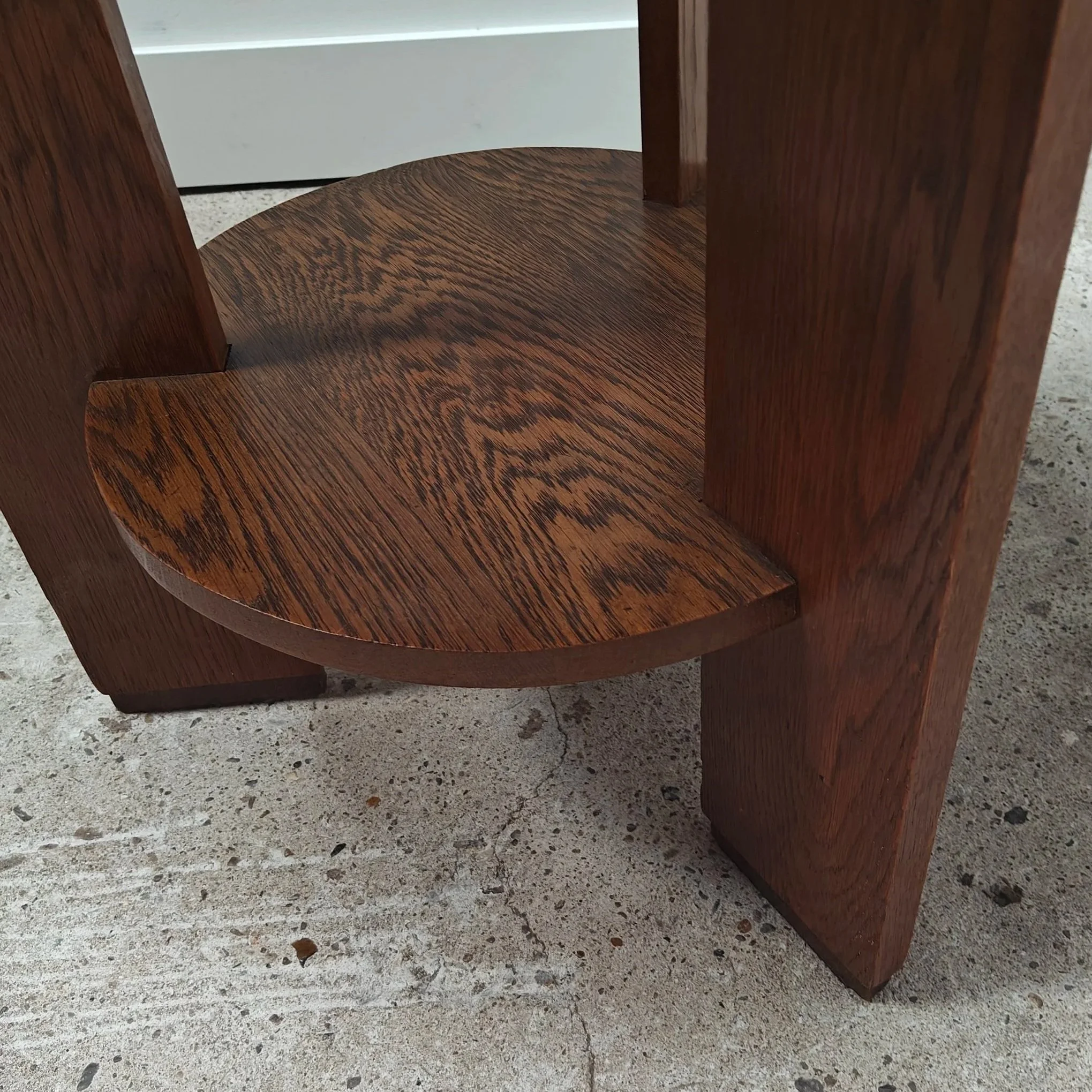 Modernist+Haagse+school+round+sidetable+3.jpg