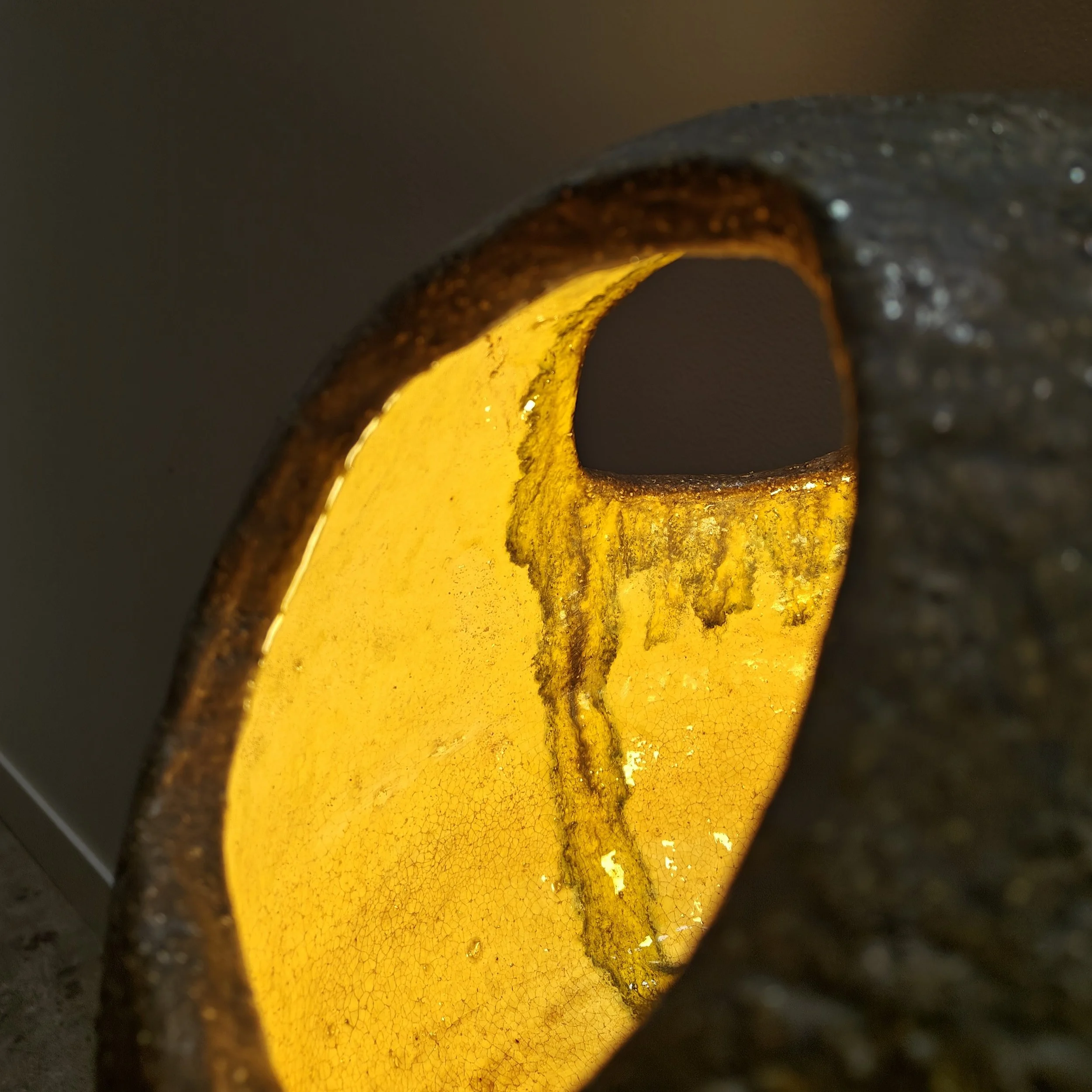 Studiomade lamp with glazed inside 32x32cm 12.jpg