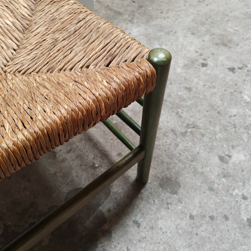 Rush and green bench 8.png