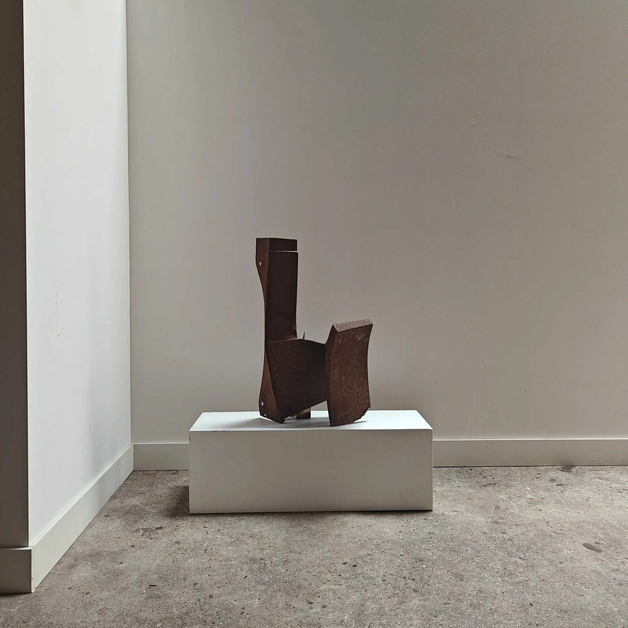 Metal+abstract+sculpture+by+R+Ditmarsch+8.jpg