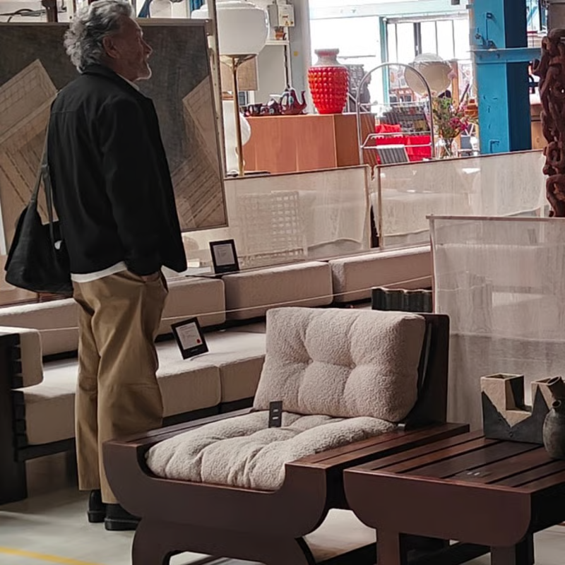 Design Icons Amsterdam 1.png