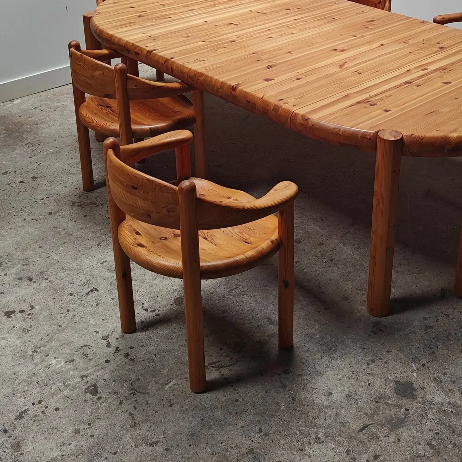 Rainer+Daumiller+set+six+chairs+Hirtshals+Savv%C3%A6rk+23.jpg