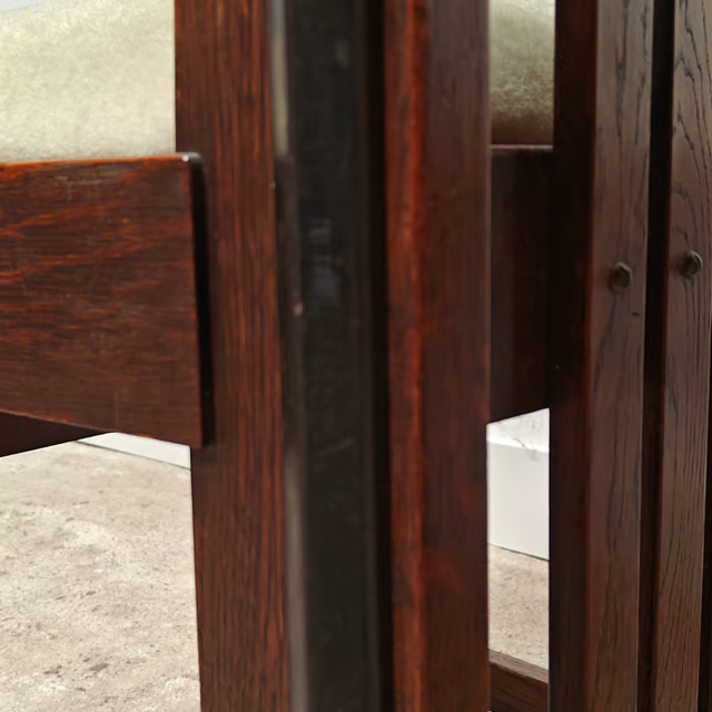 Highback Hague school chairs Hendrik Wouda style 9.png