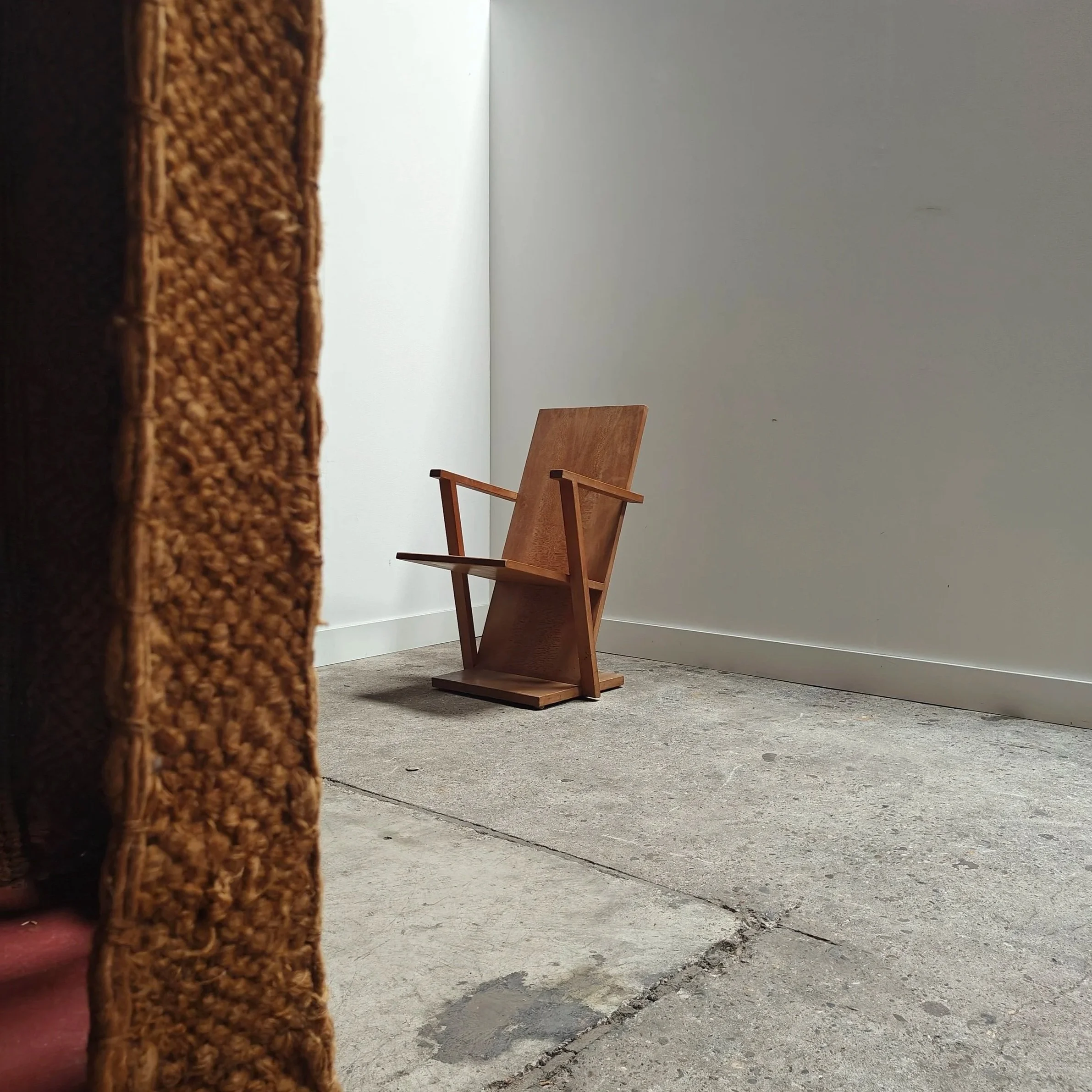 One+of+architectural+armchair+21.jpg