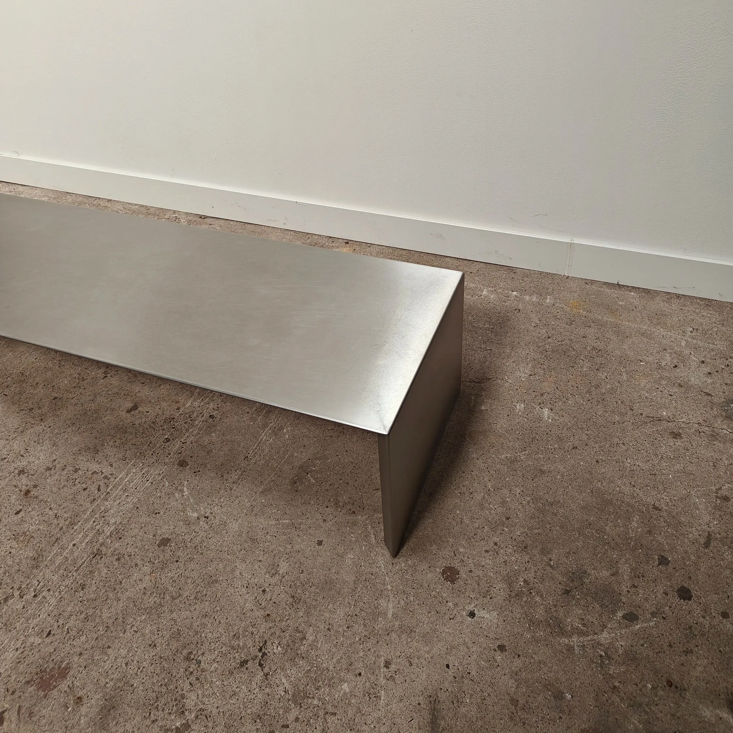 Stainless+steel+design+coffee+table%2C+1990s+3.jpg