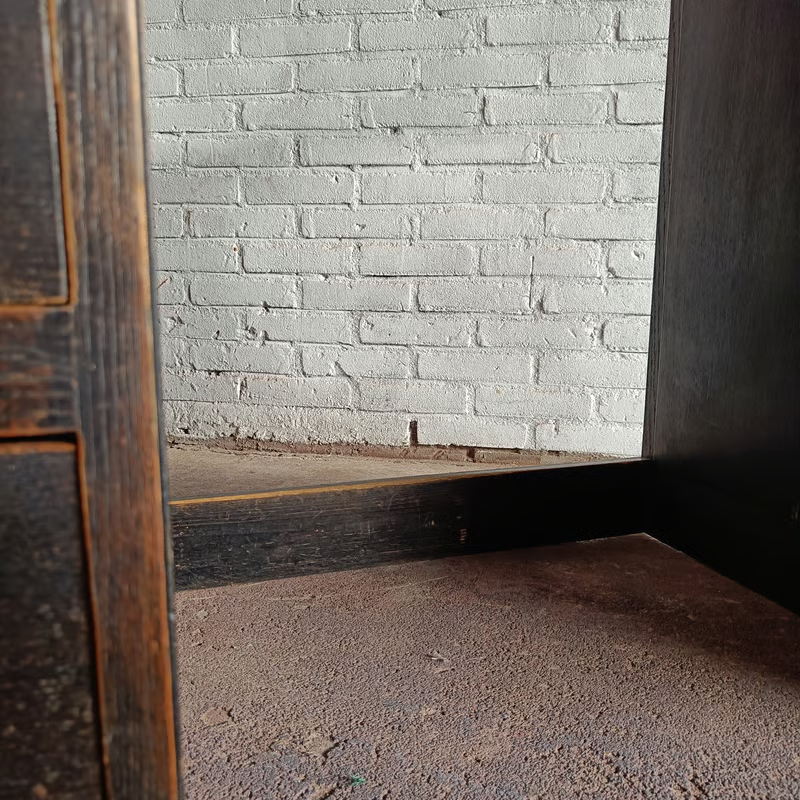 Modernist 1930's ebonised desk 10.png