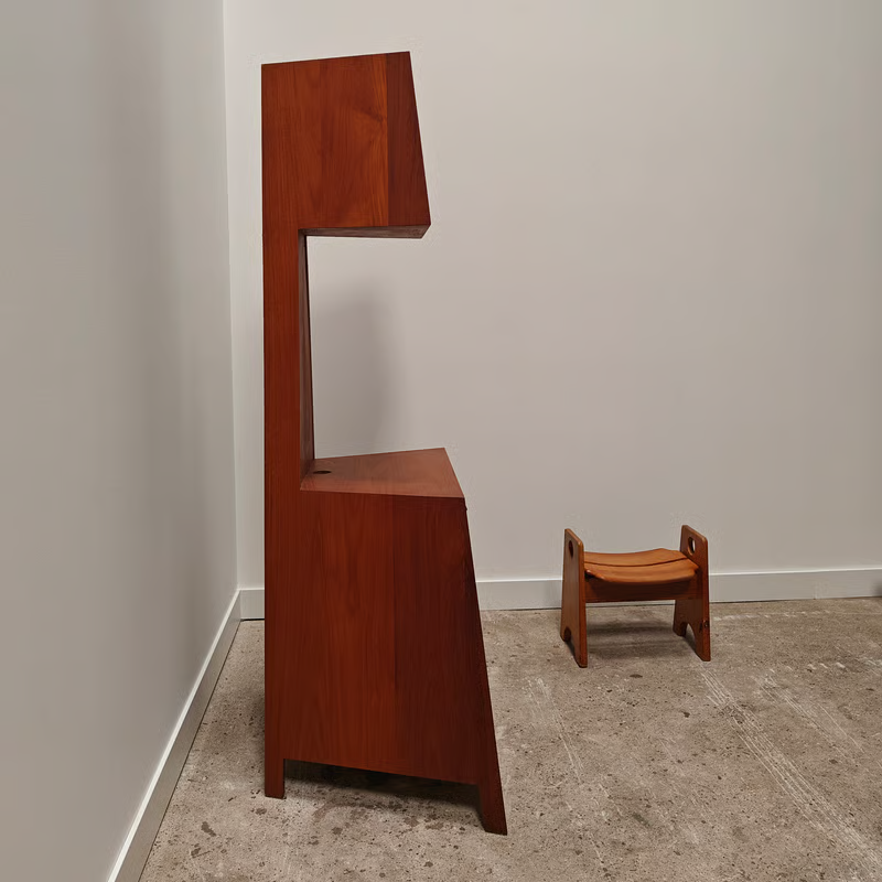 Custom made teak cabinet 4.png