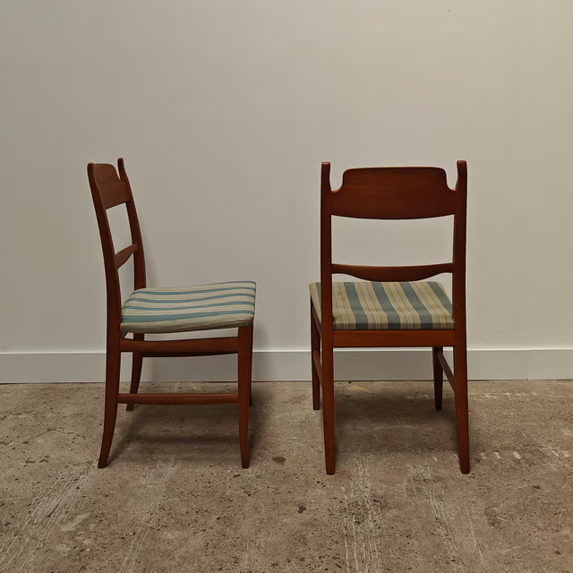 Carl Malmsten dining chairs from the 1950s Set6 6.png