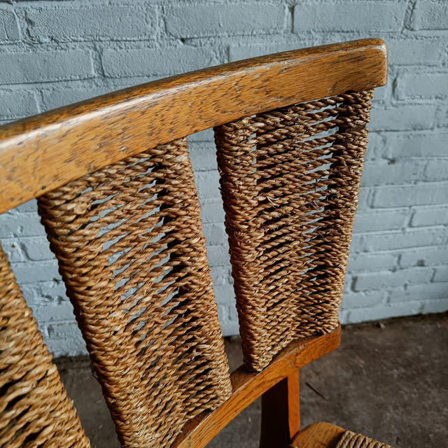 Mart Stam A2-1 chair 7.png