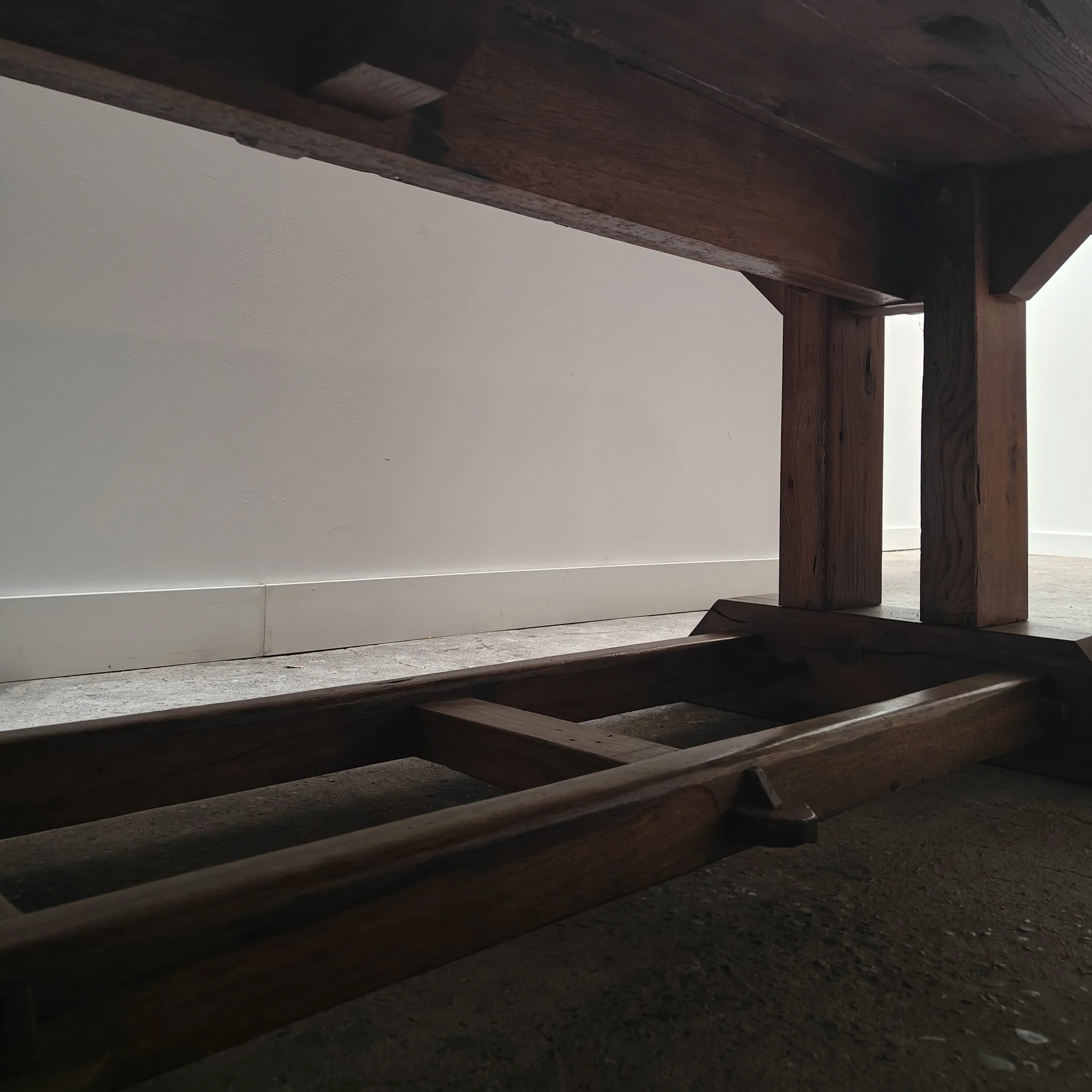 Custom solid dining table 247x87 h76 19.jpg