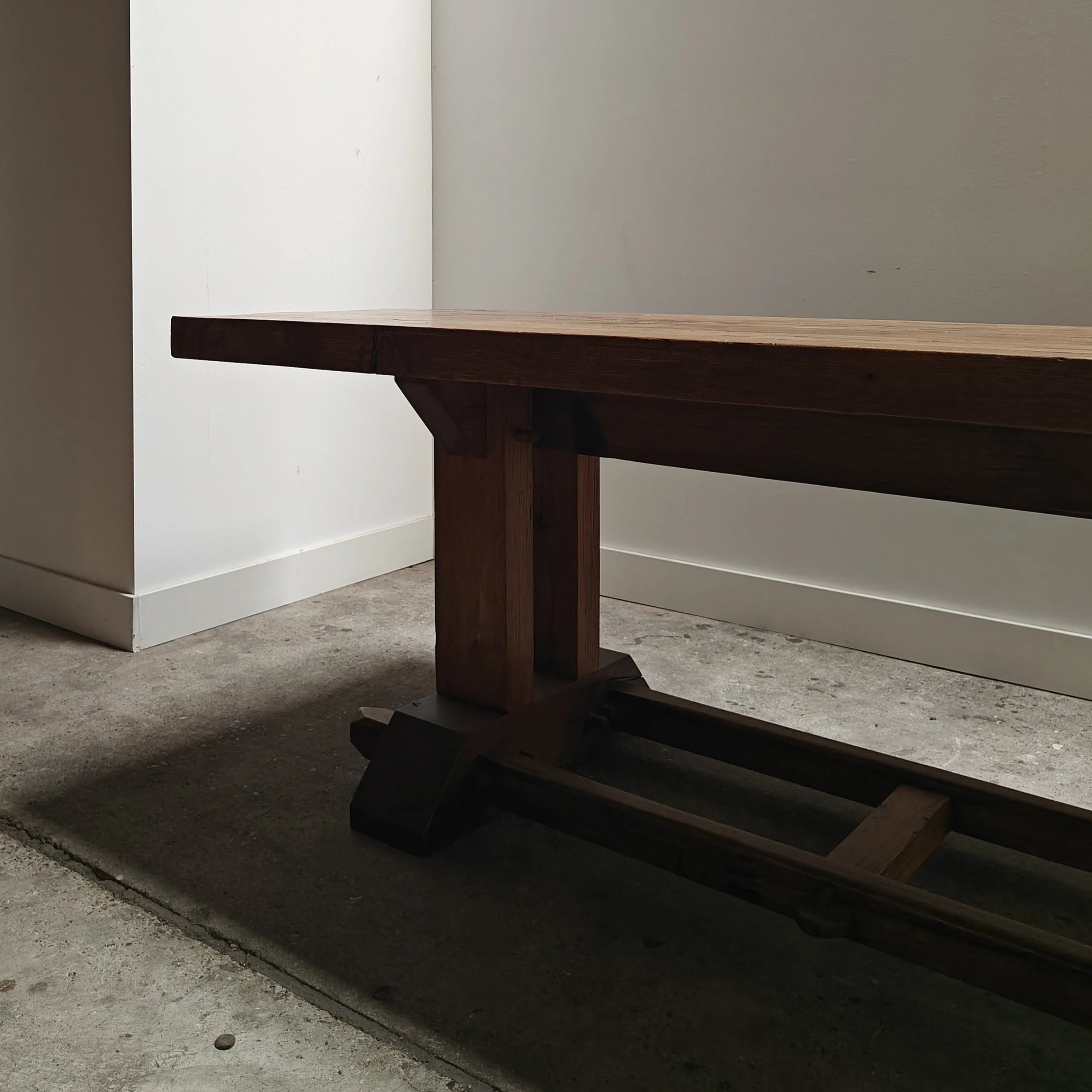 Custom solid dining table 247x87 h76 13.jpg