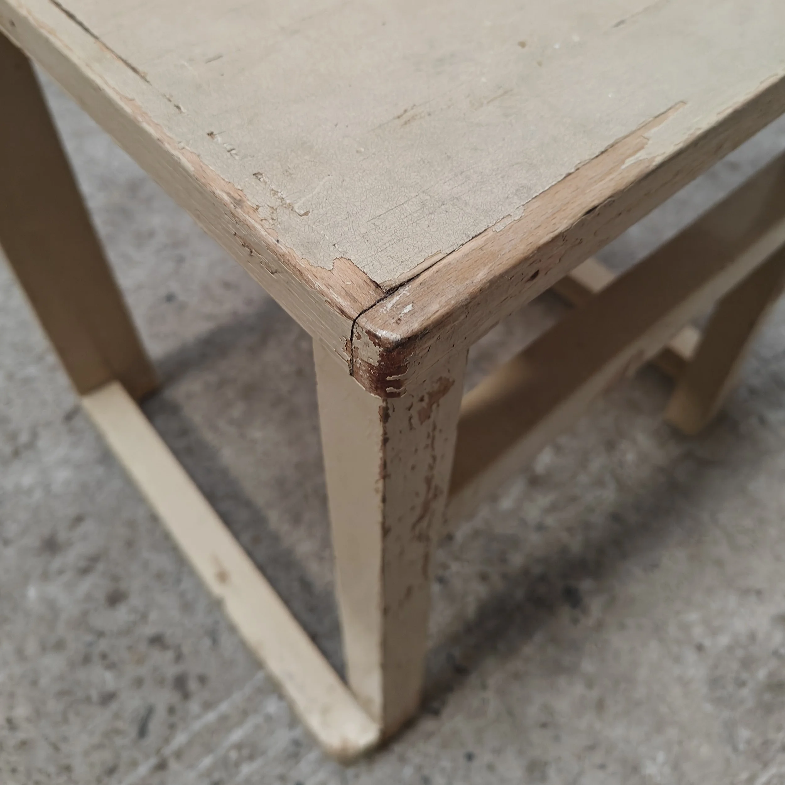 Early bauhaus accent chair 7.jpg