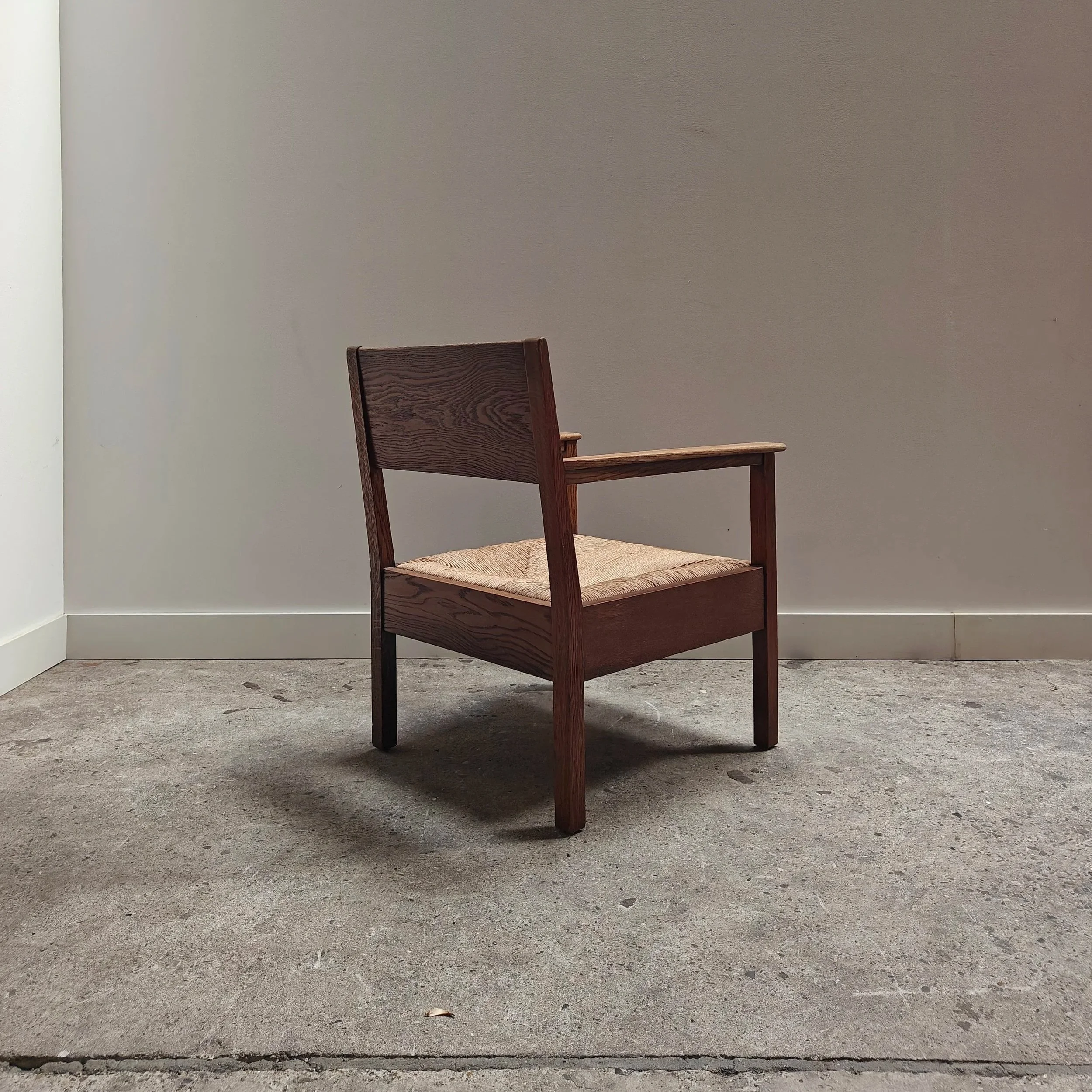 LOV+Oosterbeek+oak+and+rush+armchair+7.jpg