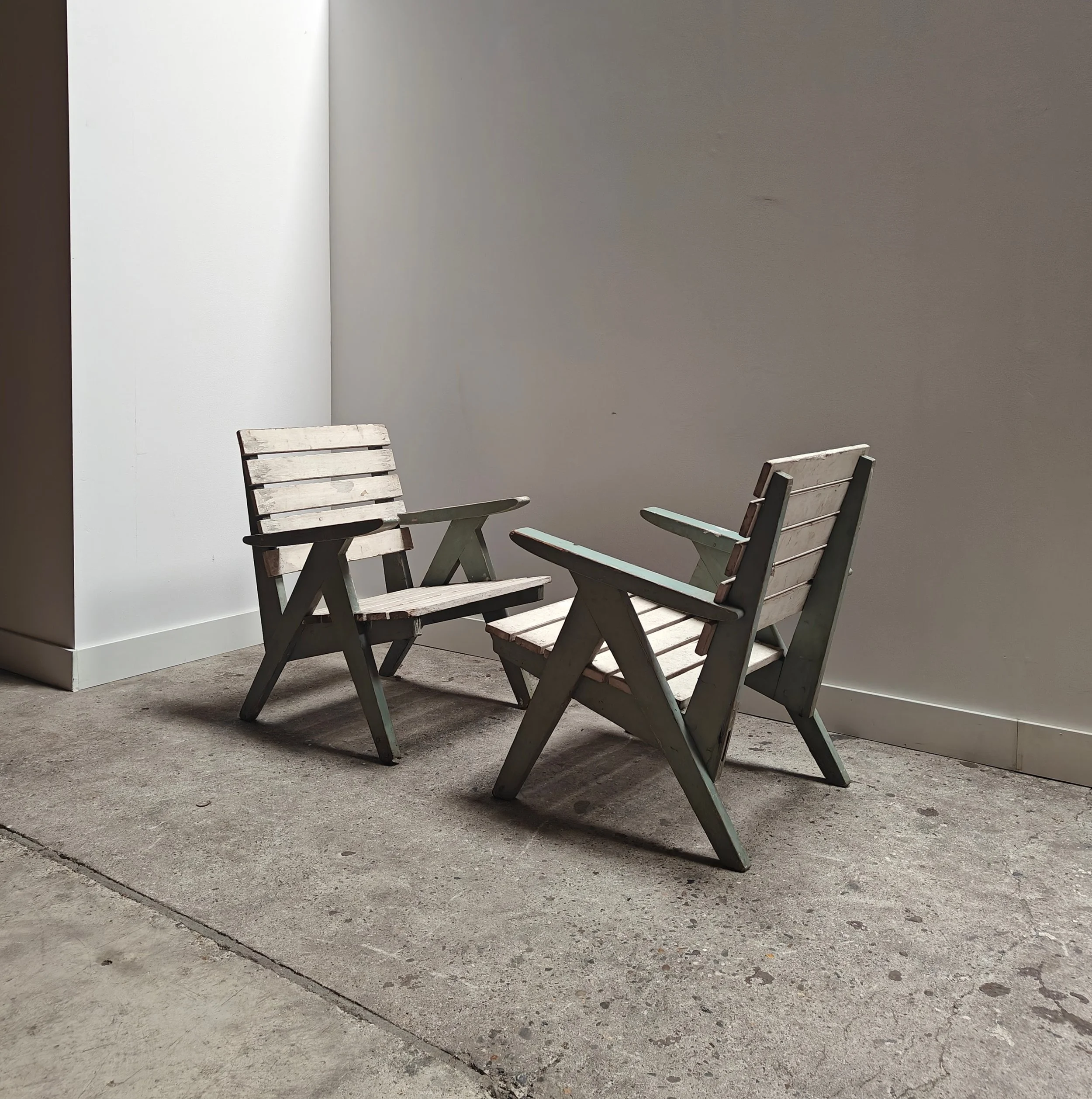 Rare garden armchairs from the 1930's 11.jpg