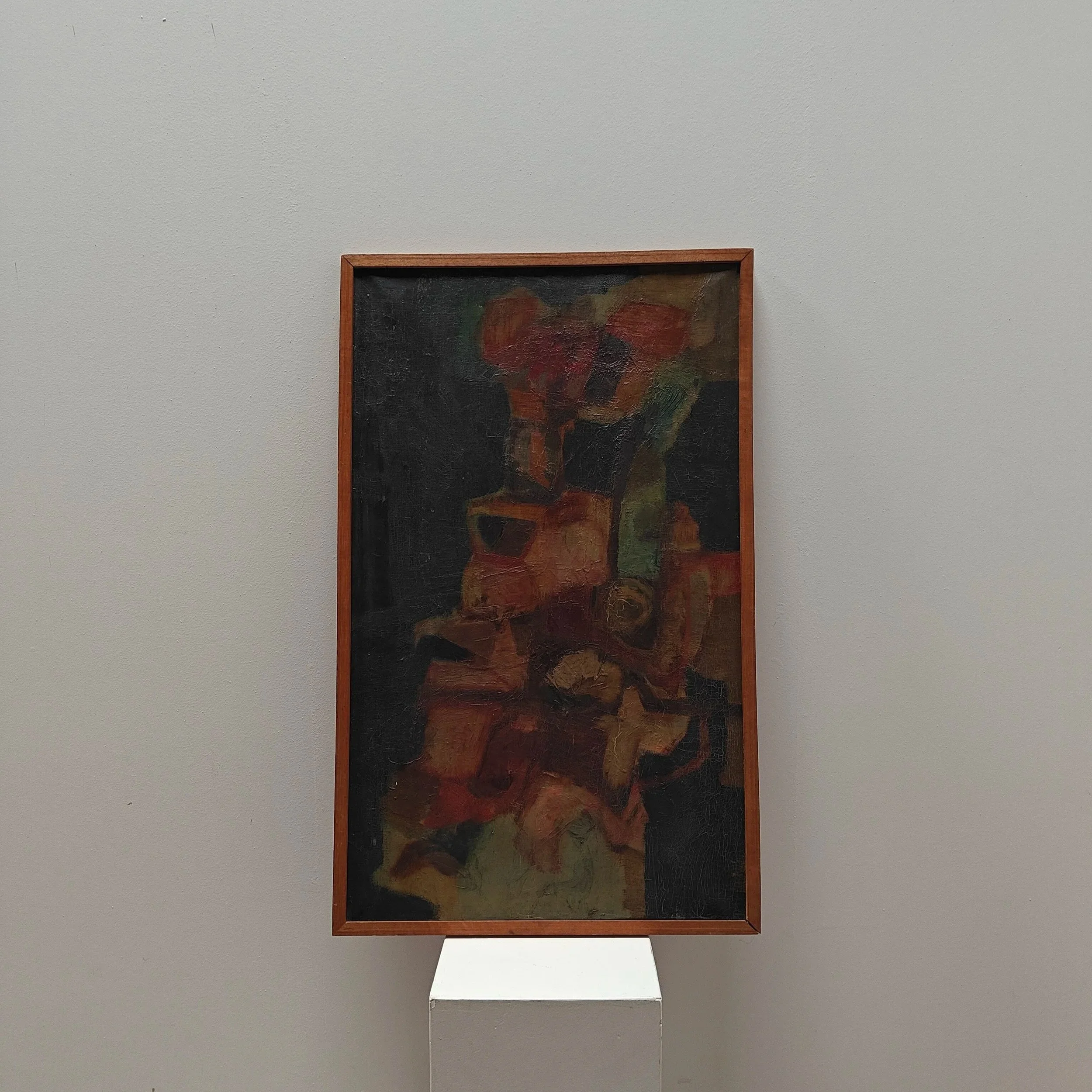 Large+Amsterdam+abstract+painting+1.jpg