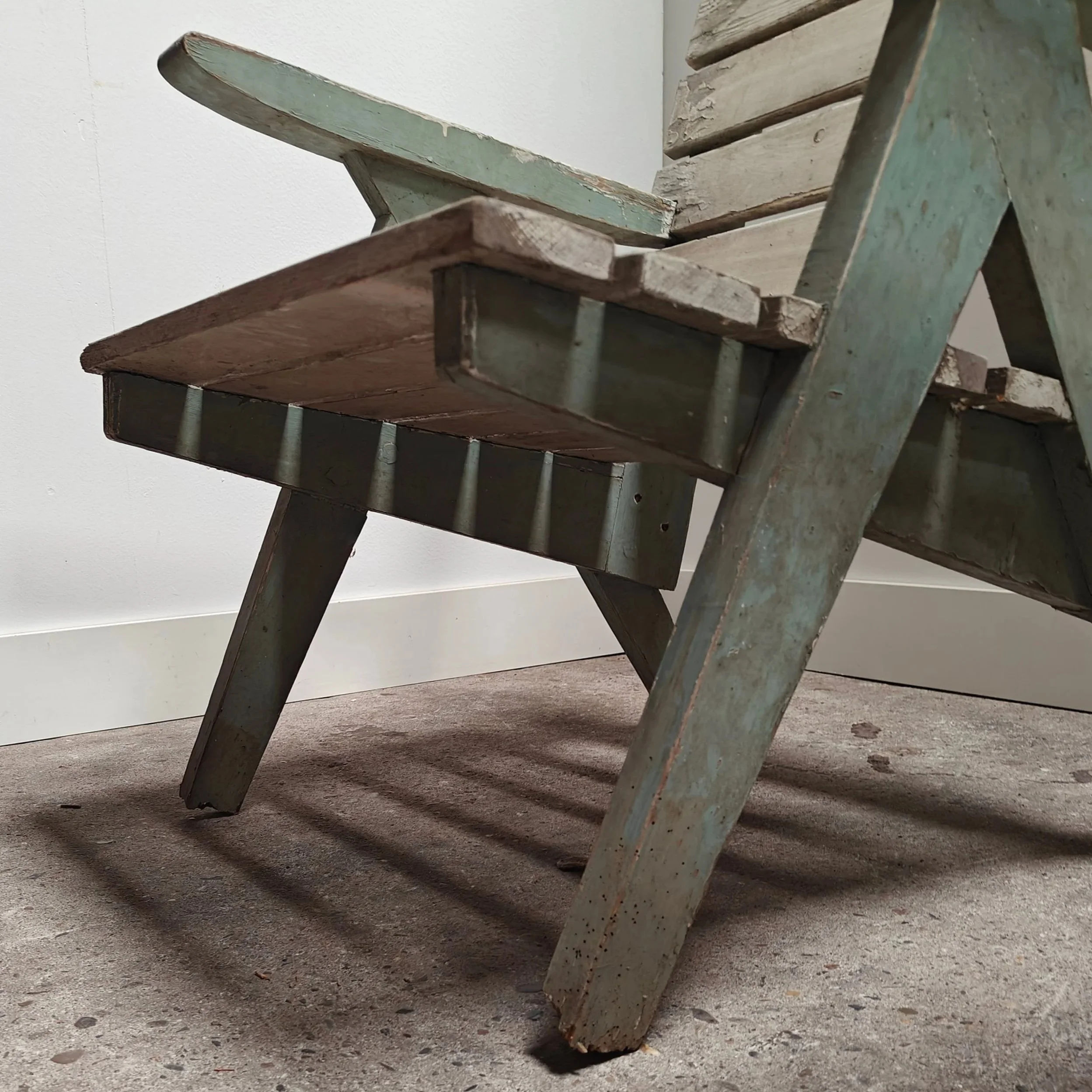 Rare+garden+armchairs+from+the+1930%27s+7.jpg