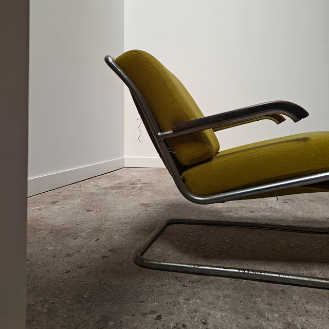 1934 tubular lounge chair by D3 13.png