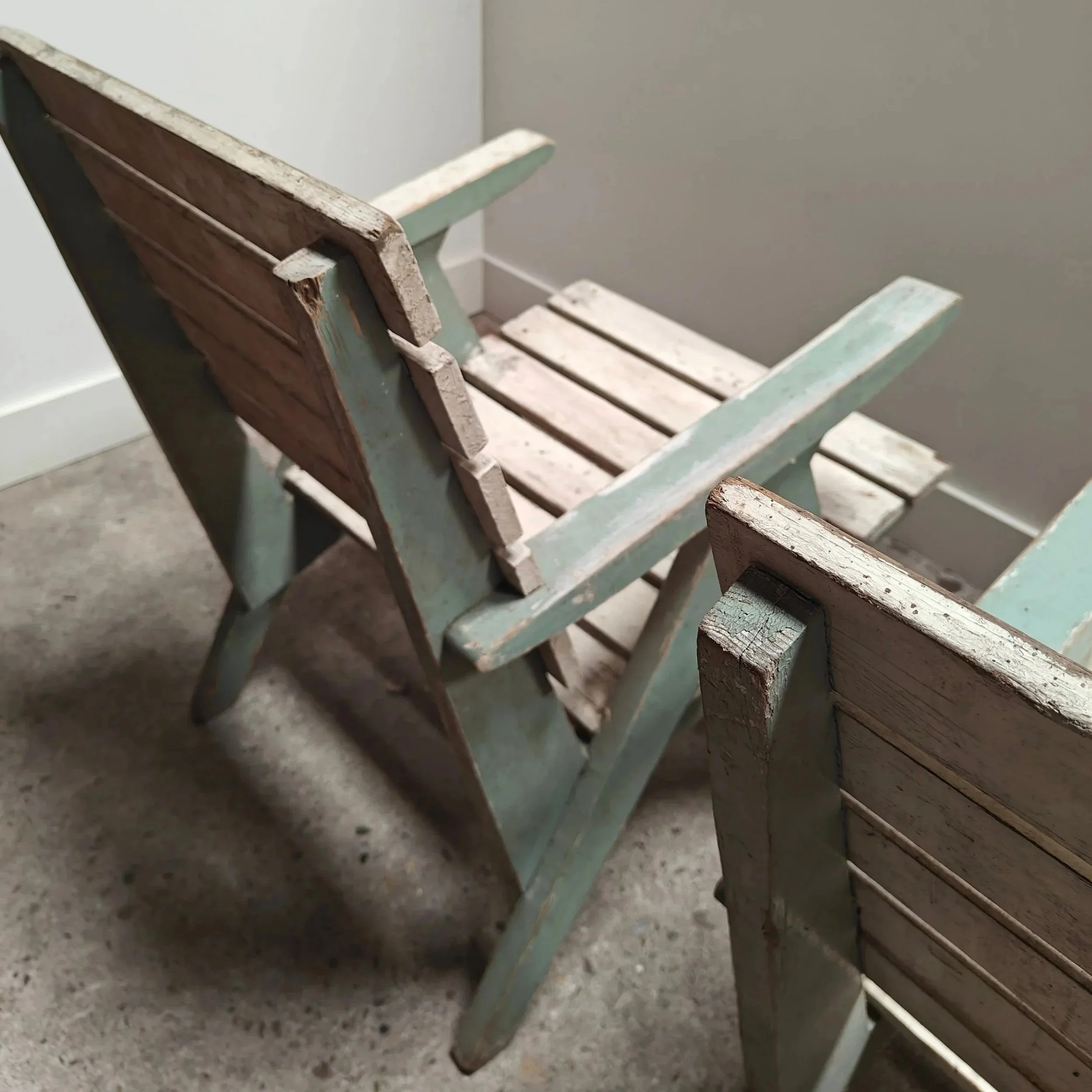 Rare%2Bgarden%2Barmchairs%2Bfrom%2Bthe%2B1930%2527s%2B16.jpg